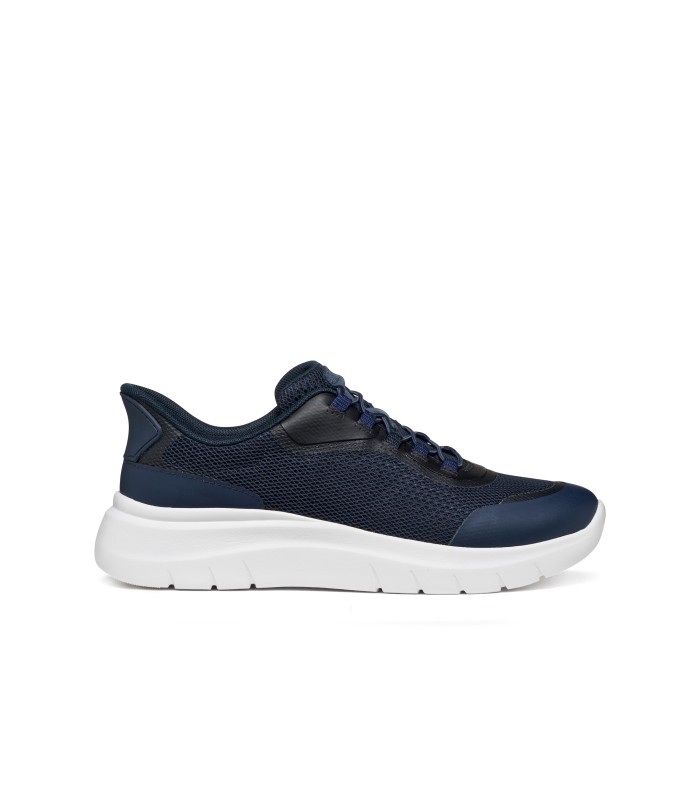 DEPORTIVOS MUJER GEOX D680JD 